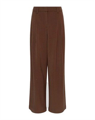 MSCHHenrika HW Bukser